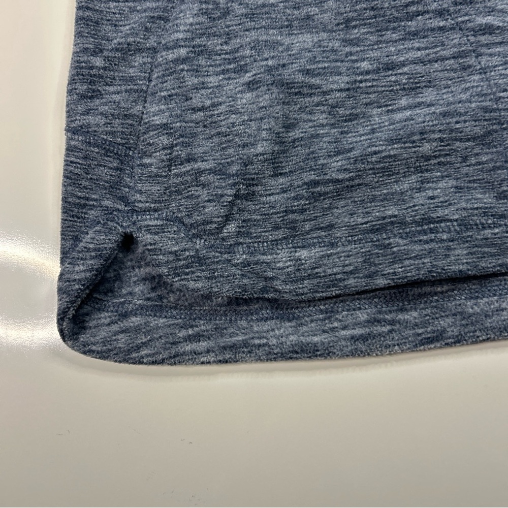 Eddie Bauer Women's Large Gray Jacket - Picture 7 of 13